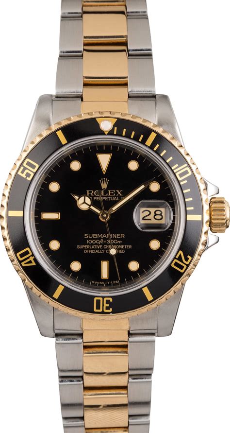 rolex submariner 2020 buy|pre owned rolex submariner uk.